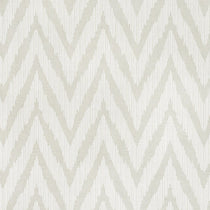Kibali Shell Sheer Voile Fabric by the Metre